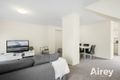 Property photo of 3/615 Hay Street Jolimont WA 6014