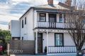 Property photo of 23 Hamilton Street West Hobart TAS 7000