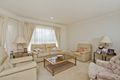 Property photo of 5 Laurel Oak Drive Robina QLD 4226