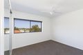 Property photo of 304/39 Dorset Street Ashgrove QLD 4060