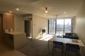 Property photo of 1301/550 Queen Street Brisbane City QLD 4000