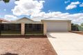 Property photo of 31 Bedingfeld Road Pinjarra WA 6208