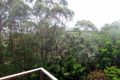 Property photo of 12/31 Alinjarra Drive Tugun QLD 4224