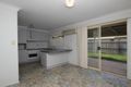 Property photo of 18 Rockman Drive Raceview QLD 4305