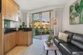 Property photo of 221/11 Mooloolaba Esplanade Mooloolaba QLD 4557