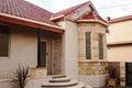 Property photo of 1/36 Prairie Vale Road Bankstown NSW 2200