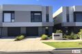Property photo of 11 Aldea Crescent Avondale Heights VIC 3034