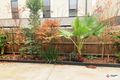 Property photo of 11 Aldea Crescent Avondale Heights VIC 3034