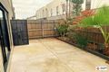 Property photo of 11 Aldea Crescent Avondale Heights VIC 3034