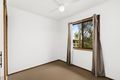 Property photo of 18/7 Marlow Street Woodridge QLD 4114