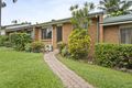 Property photo of 18/7 Marlow Street Woodridge QLD 4114