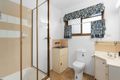 Property photo of 18/7 Marlow Street Woodridge QLD 4114