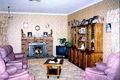 Property photo of 23 Clarke Street Catherine Hill Bay NSW 2281