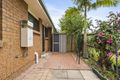 Property photo of 18/7 Marlow Street Woodridge QLD 4114