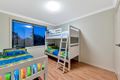 Property photo of 16 Verona Crescent Falcon WA 6210