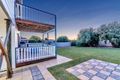 Property photo of 16 Verona Crescent Falcon WA 6210