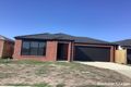 Property photo of 20 Renoir Avenue Pakenham VIC 3810