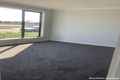 Property photo of 20 Renoir Avenue Pakenham VIC 3810