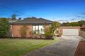 Property photo of 23 Pearl Place Ferntree Gully VIC 3156
