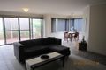 Property photo of 1/52 Torquay Road Belmont VIC 3216