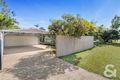 Property photo of 21 Binganah Street Slacks Creek QLD 4127