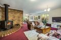 Property photo of 9 Claverton Avenue Mount Dandenong VIC 3767