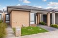 Property photo of 13 Fortitude Avenue Beveridge VIC 3753
