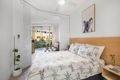 Property photo of 221/11 Mooloolaba Esplanade Mooloolaba QLD 4557