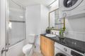 Property photo of 221/11 Mooloolaba Esplanade Mooloolaba QLD 4557