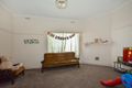 Property photo of 43 Skene Street Stawell VIC 3380
