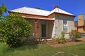 Property photo of 43 Skene Street Stawell VIC 3380