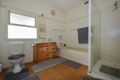 Property photo of 43 Skene Street Stawell VIC 3380