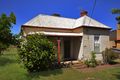 Property photo of 43 Skene Street Stawell VIC 3380