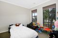 Property photo of 5 Macquarie Road West Wodonga VIC 3690