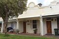 Property photo of 14 Davies Street Newport VIC 3015