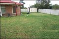 Property photo of 61 Dangar Circuit Medowie NSW 2318