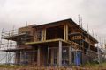 Property photo of 15 Brook Street Caroline Springs VIC 3023