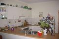 Property photo of 4 Rodger Avenue Leabrook SA 5068