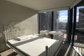 Property photo of 1301/550 Queen Street Brisbane City QLD 4000