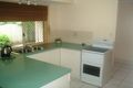 Property photo of 13A Merrell Street North Booval QLD 4304