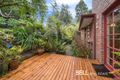 Property photo of 9 Claverton Avenue Mount Dandenong VIC 3767