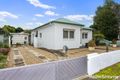 Property photo of 9 North Parade Wagga Wagga NSW 2650