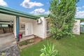 Property photo of 12 Templar Crescent Bentley Park QLD 4869