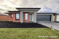 Property photo of 22 George Albert Drive Traralgon VIC 3844