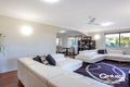 Property photo of 37 Ballylin Street Ferny Grove QLD 4055