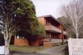 Property photo of 4/15 Kent Street Kew VIC 3101