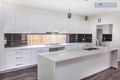 Property photo of 5 Perugia Avenue Greenvale VIC 3059