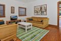 Property photo of 748 Anzac Parade Maroubra NSW 2035