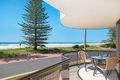 Property photo of 2/32 Pacific Parade Lennox Head NSW 2478