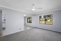 Property photo of 35 Gladys Avenue Berkeley Vale NSW 2261